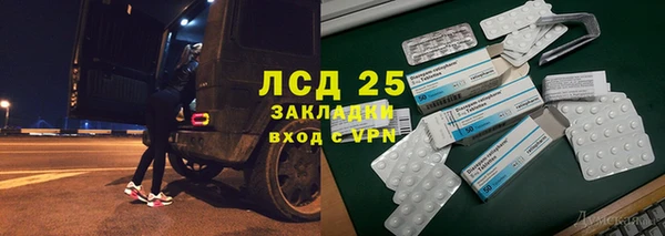 spice Арсеньев